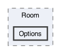 SkyWayUnitySDK/Assets/SkyWay/Scripts/Room/Options