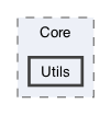 SkyWayUnitySDK/Assets/SkyWay/Scripts/Core/Utils